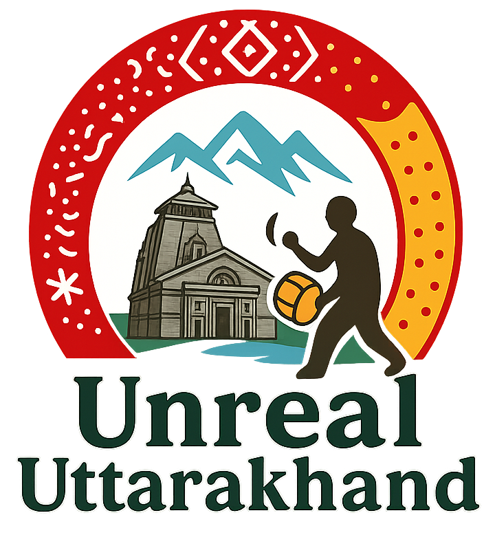 unrealuttarakhand.maptag.in