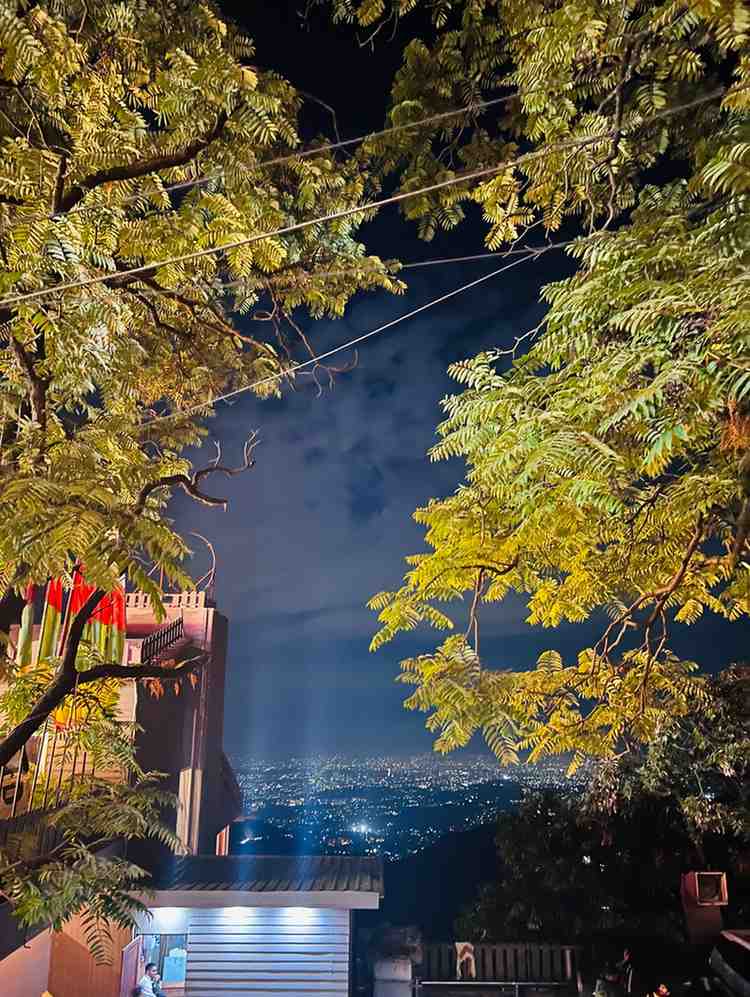 Mussoorie Itinerary: Places to Visit, Best Hotels & More