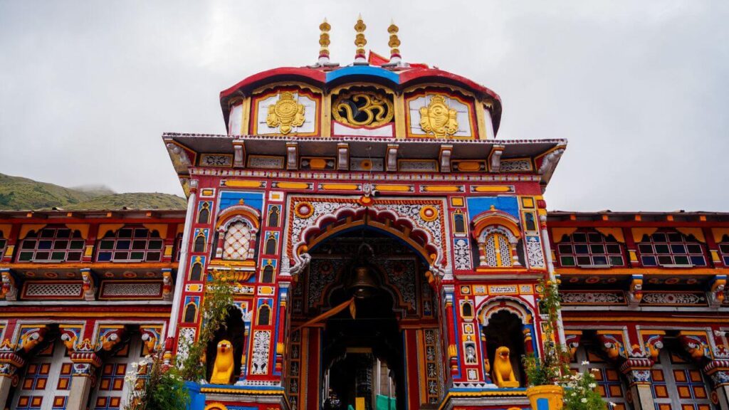 helicopter for chardham yatra