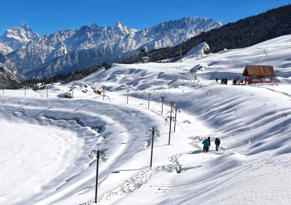 best-of-uttarakhand (2)